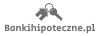 Banki hipoteczne