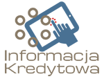 Informacja Kredytowa