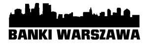 Banki Warszawa