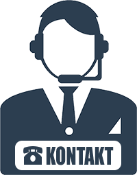 Kontakt z ekspertem finansowym